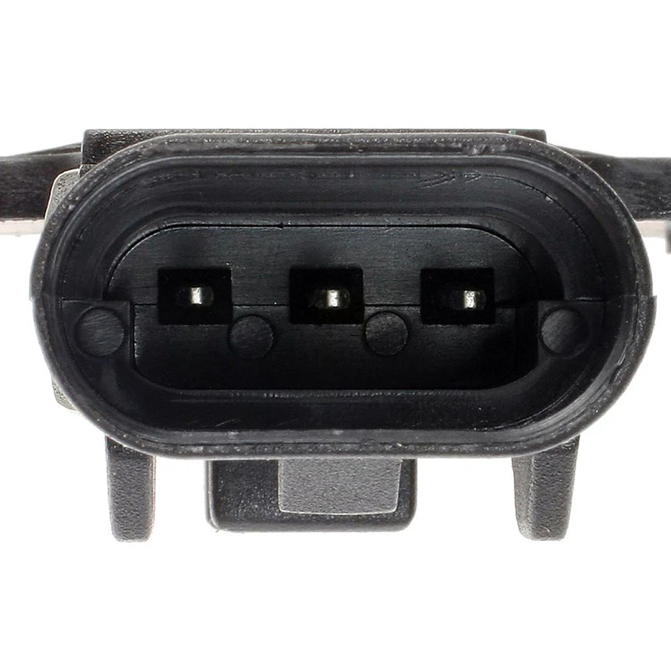 Датчик положения распределительного вала переменного тока 213-4664 Delco новый для Chevy Suburban Express Van - Изображение 4 из 4