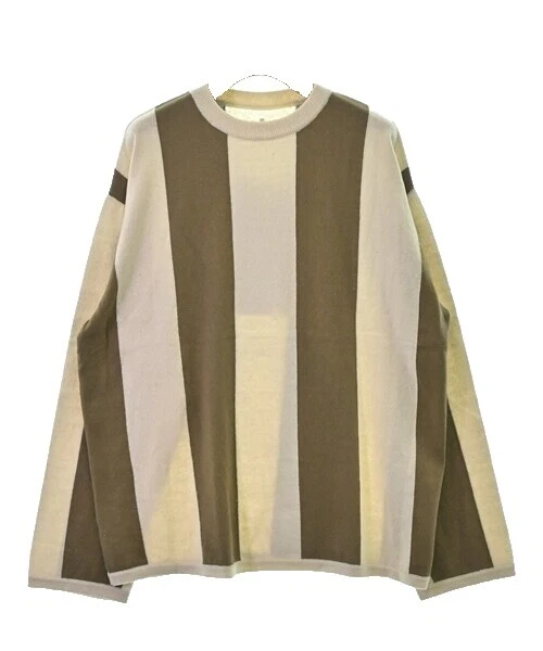 Suéteres De Algodón Issue para hombres