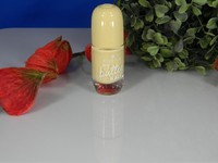 Essence 36 In A While Crocodile 8Ml Vegan Neu. 1030.19