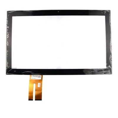 For 21.5inch 533*326mm multi touch G+G #yi