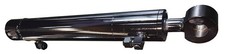 Replacement CAT  Skid Steer Tilt Cylinder LH 