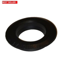 Fitting Adapter 1Inch Uniseal Flexible Tank Bulkhead Made In USA Pack