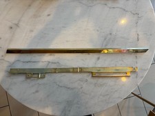 1968 Mercedes-Benz Other 