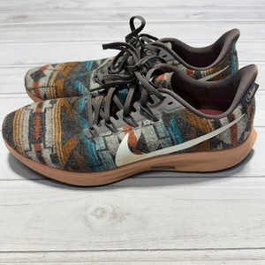 Nike Pendleton | eBay