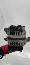 13 16 FORD F250 SD PICKUP Alternator 6.2L 150 amp (ID CC3T-10300-AA) OEM K2025