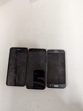 Android Cell Phone Lot For Parts