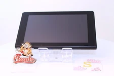 Nintendo Switch 2017 Model Hac-001 【Rank:S】Console Only【 1Day Shipping 】