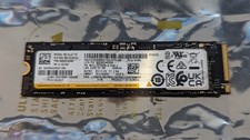 2x Samsung PM9A1 2TB NVMe M.2 2280 PCIe 4.0 x4 SSD MZVL22T0HBLB