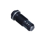 Image of Fits FEBI 107790 Tensioner, timing chain   ⭐UK Stock⭐