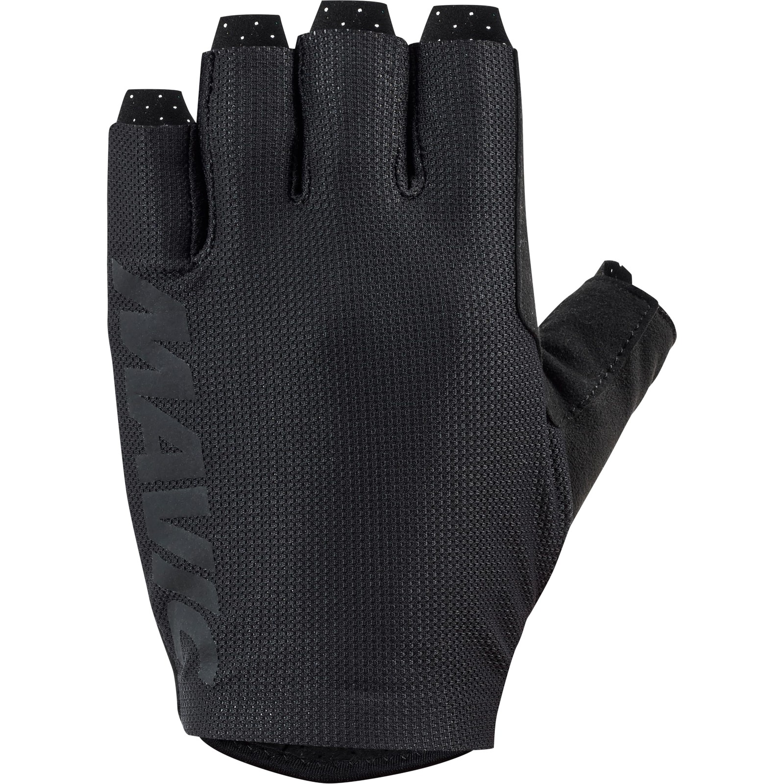 MAVIC Unisex Cosmic Gloves Black M 7690₽