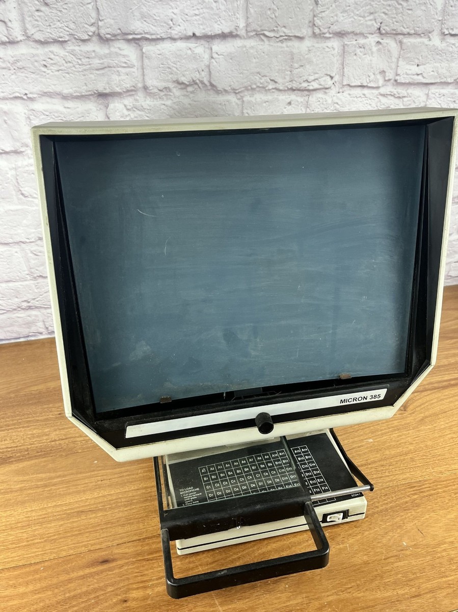 Micromark 2010年製 s-l1200.jpg