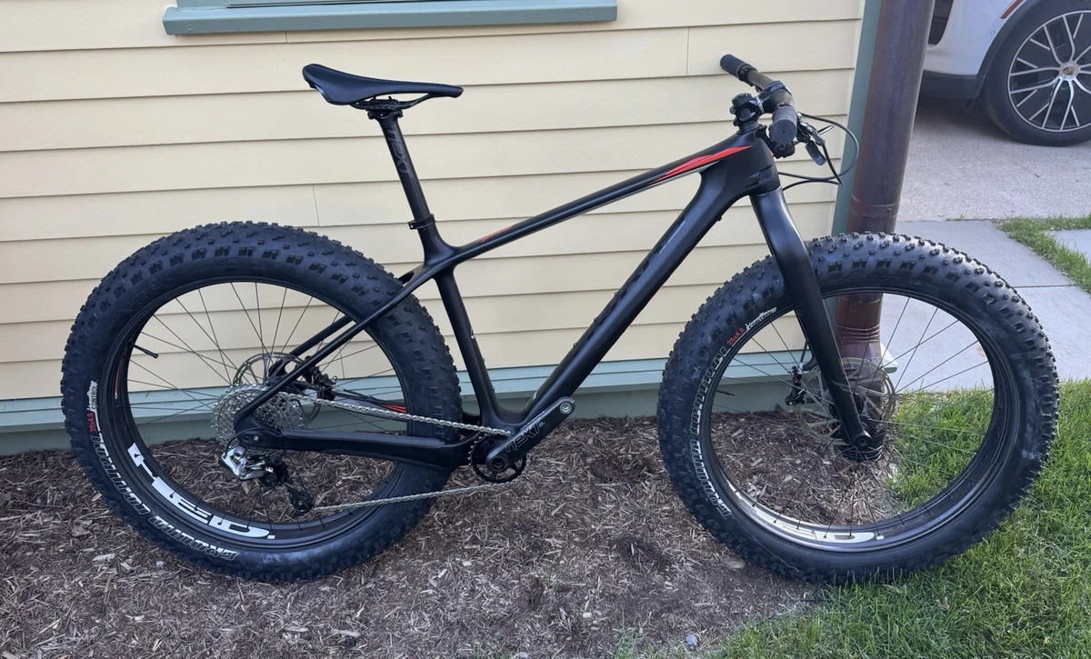 Specialized Fat Bikes for sale | eBay