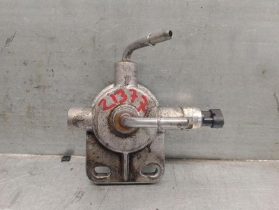 DHF1100140 benzinfilterhalter KIA SORENTO II XM 2.2 CRDI 4WD rectp5307109