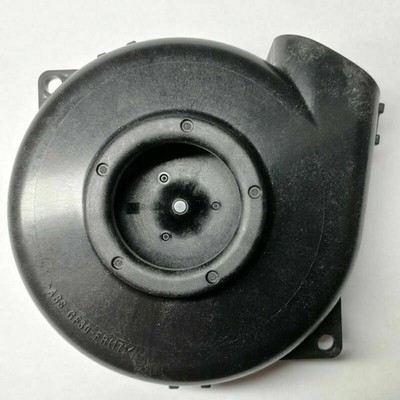 Ersatz Main Engine Ventilator Fan Motor für Xiaomi Mijia Robot Vacuum Cleaner