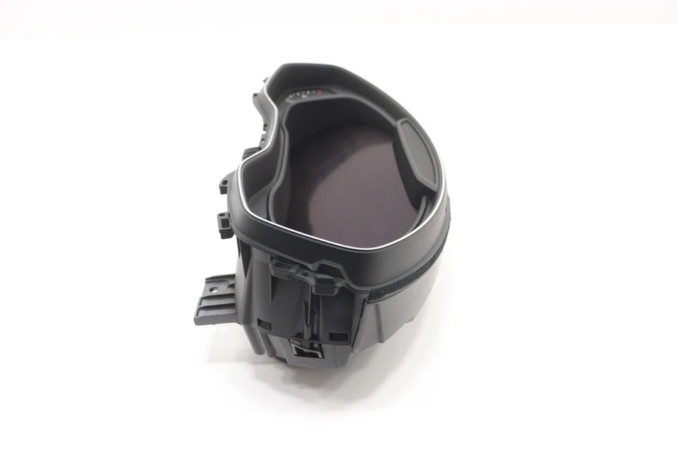 AUDI A5 2019 tablero delantero velocímetro cuadro de instrumentos OEM 8W5920890E Foto 3 de 4