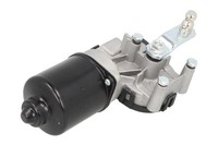 Scheibenwischermotor Blic 5810-43-004390
