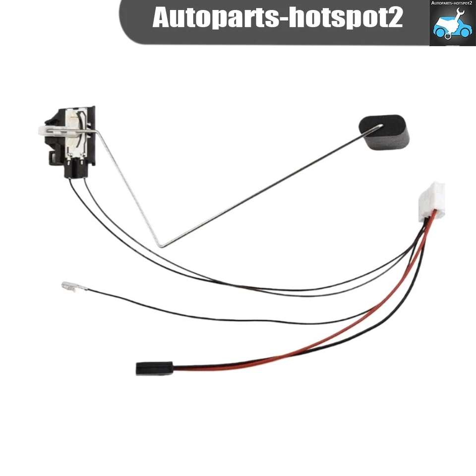 NEW Fuel Level Float Sender For Ram 1500 5.7L 2011 2012 2013 2014 2015 2016 2017 - Image 3 of 4