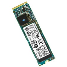 Image of Toshiba Xg5 Ssd M.2 2280 Nvme Pcie 256Gb Solid State Drive Kxg50znv256g Pc