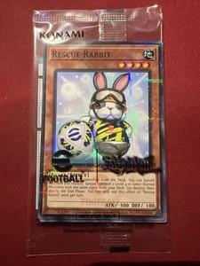 Neymar Yugioh | eBay