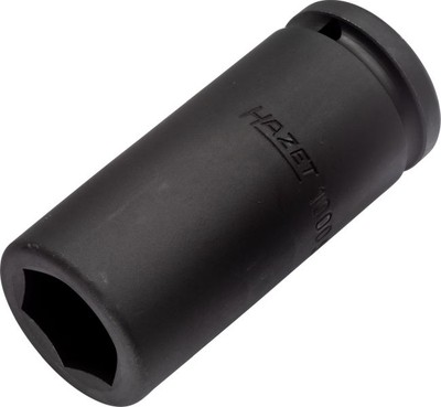 HAZET 1000SLG-27 Power Socket