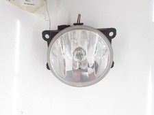 Antibrouillard Citroen C3