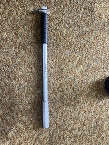 Zéfal Hpx Frame Pump | eBay