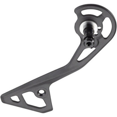 Shimano Ultegraアルテグラ r8000 rd gs Shimano Ultegra R8000 – First Look - AeroGeeks