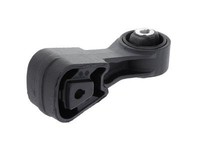 Corteco 80001315 Halter, MotoraufhäNgung FüR CitroËN Passend FüR Fiat