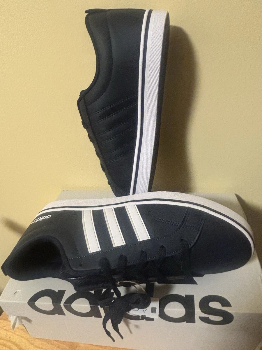 adidas gazelle silver green womens adidas VS Pace 2.0 Men's Shoes -Gray