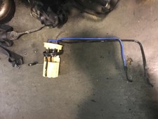 Carburateur Mini MINI CLUBMAN