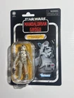 Star Wars 3.75 Vintage Collection IMPERIAL REMNANT AT-AT DRIVER VC387 MOC