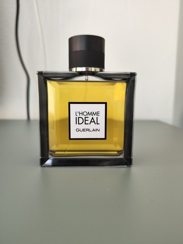 L'Homme Ideal EDT 100 ml - Foto 2 di 4