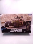 GI JOE Classified Crankcase & AWE Striker 6" Action Figure  (NEW)