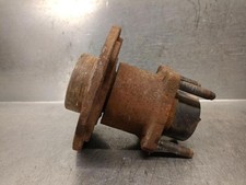 1C0955453D wischwasserbehälter VOLKSWAGEN NEW BEETLE 9C1 1C1 2.0 rectp5306014