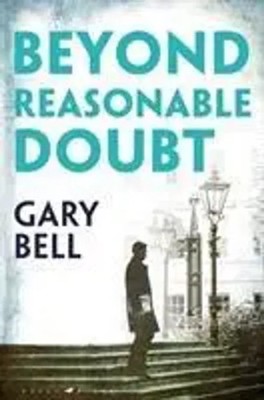 Beyond Reasonable Doubt | Elliot Rook, QC 1 | Gary Bell | Englisch | Taschenbuch