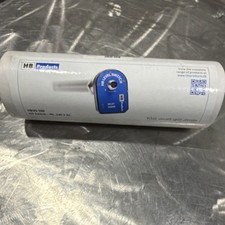 Parker HBSO1-SSR-2/NO-2 Oil Level Switch SSR Normally Open 3/4" NPT 90-240V AC