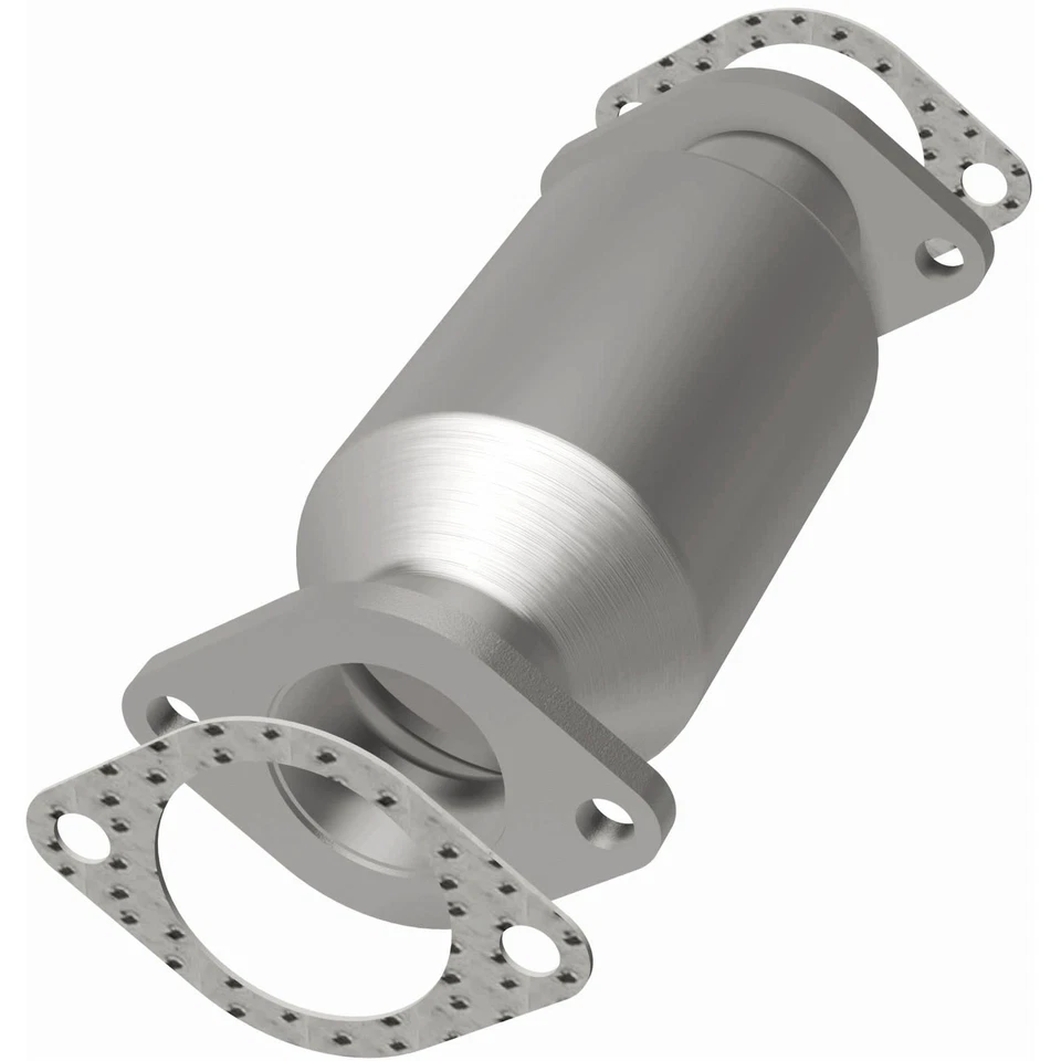 MagnaFlow Catalytic Converter 51708: EPA, Direct-Fit - Image 4 of 4