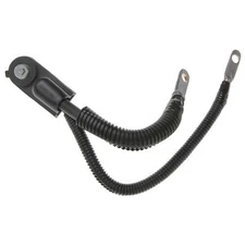 Standard Ignition A102HD Side Mount Cable