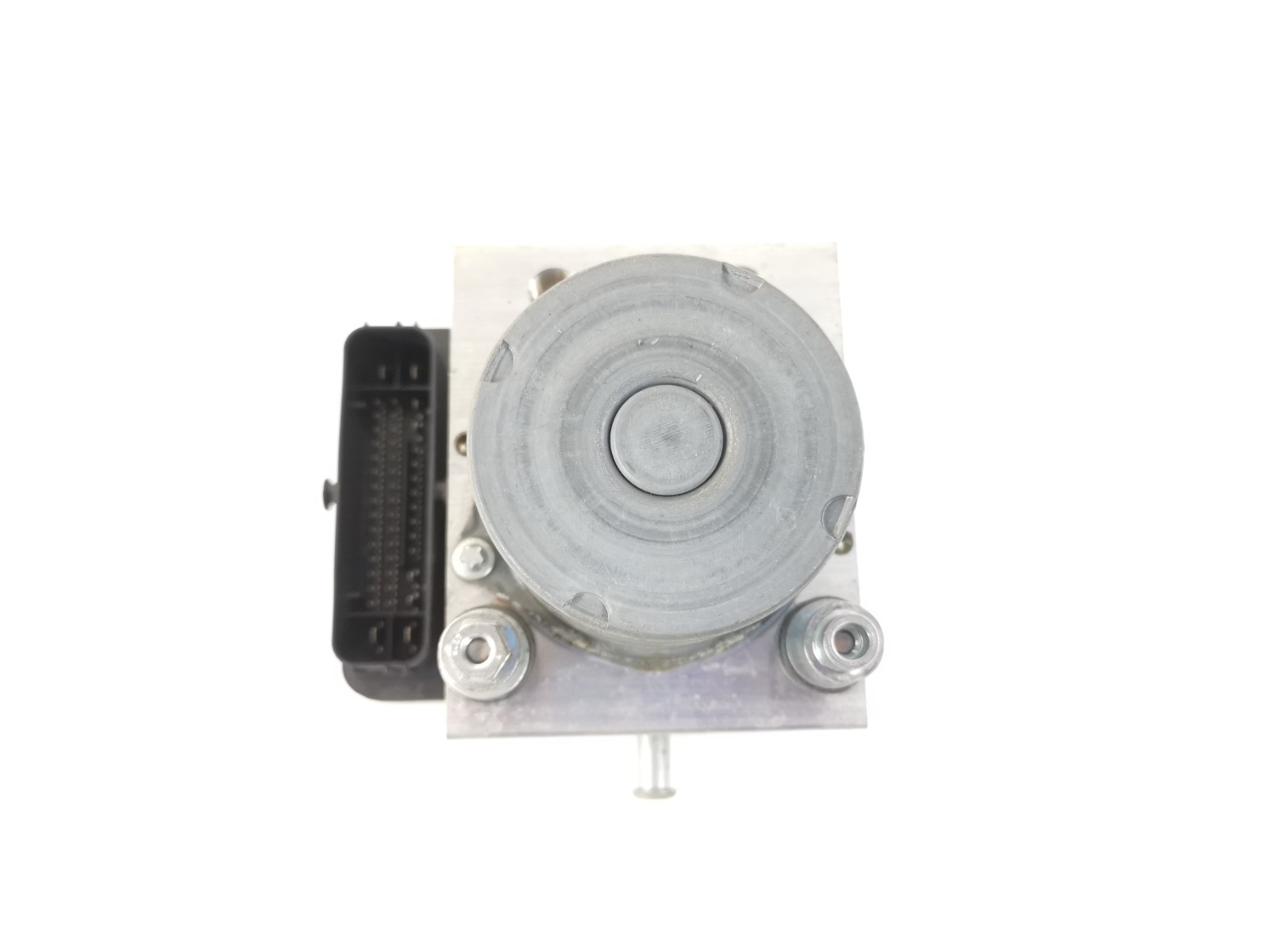 Maserati Levante 3.0 L AWD 2017 ABS Anti-Lock Brake Pump Module 0265956481 OEM