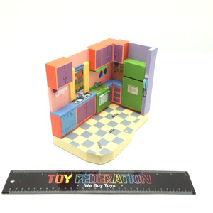 25+ Simpsons Kitchen for sale | Updated Oct 2026