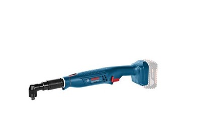 Bosch Akku-Winkelschrauber ANGLE EXACT ION 23-380