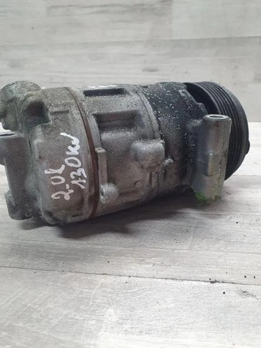 BMW 3 Touring E91 Kondensatpumpe Klimaanalge 6SBU14C 08L13011 34973596
