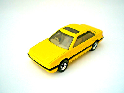 MATCHBOX * WORLD CHRISTMAS RALLYE * STERLING * CHINA * OHNE OVP