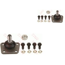 Rotule de direction Fiat DUCATO