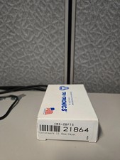 TRI-TRONICS CMS-2BF1S / Colormark Smarteye Brand NEW in Box 