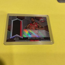 2024-25 Topps Chrome NBL Basketball Checklist Guide in-content 22