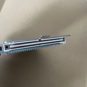 Actual machine confirmed FM TOWNS LT connection card FMT-192 FM16ZALAN card etc.