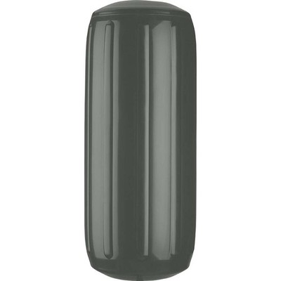 Polyform U.S. Htm-1-Graphite Htm-1 Fender 6.3'' X 15.5'' Graphite