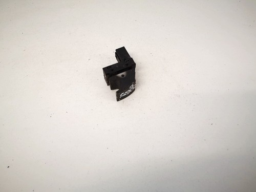 1f0959855 Fensterheber schalter  Volkswagen Golf DE1640027-58