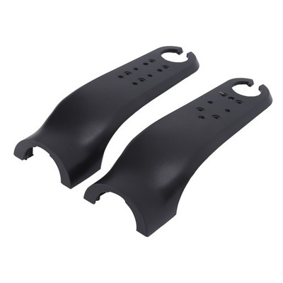 2Pcs Scooter Front Forks Durable Replacement For Xiaomi